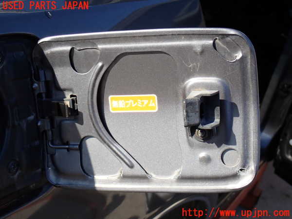 2UPJ-9235781690]センチュリー(GZG50)フューエルリッド 中古_2
