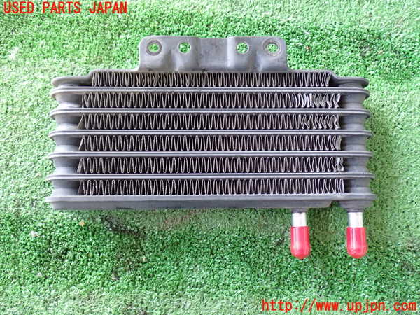 2UPJ-9235782481]センチュリー(GZG50)オイルクーラー1 中古_3