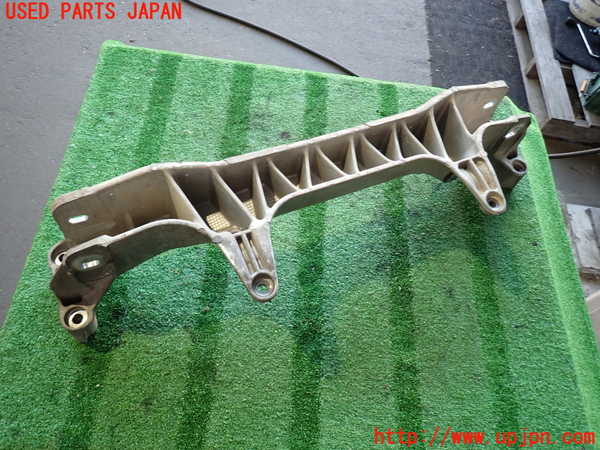 2UPJ-9235785285]センチュリー(GZG50)フロントメンバー 中古_2