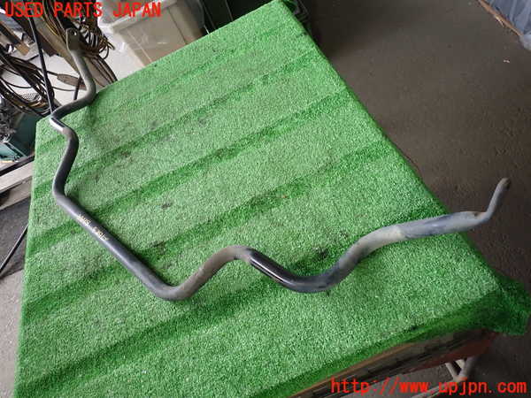 2UPJ-9235785440]センチュリー(GZG50)フロントスタビライザー 中古_2