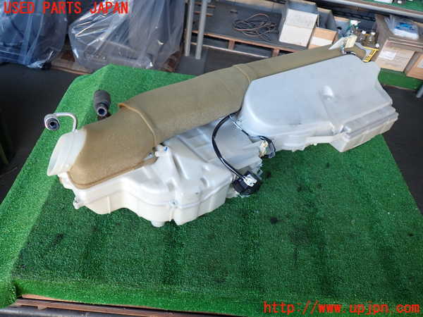 2UPJ-9235786082]センチュリー(GZG50)エバポレーター2 中古_4