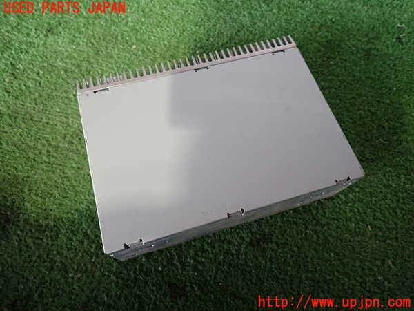 2UPJ-9235786525]センチュリー(GZG50)アンプ 中古_3