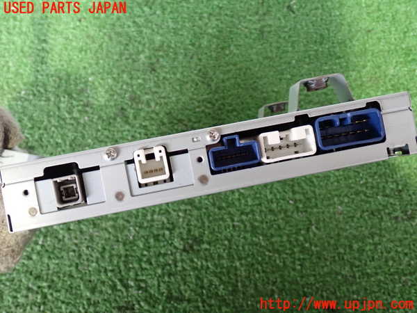 2UPJ-9235786660]センチュリー(GZG50)TVチューナー 中古_2