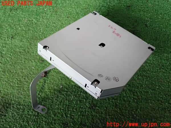 2UPJ-9235786660]センチュリー(GZG50)TVチューナー 中古_3