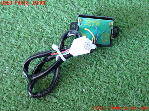 2UPJ-9235786308]センチュリー(GZG50)スイッチ3 中古_2