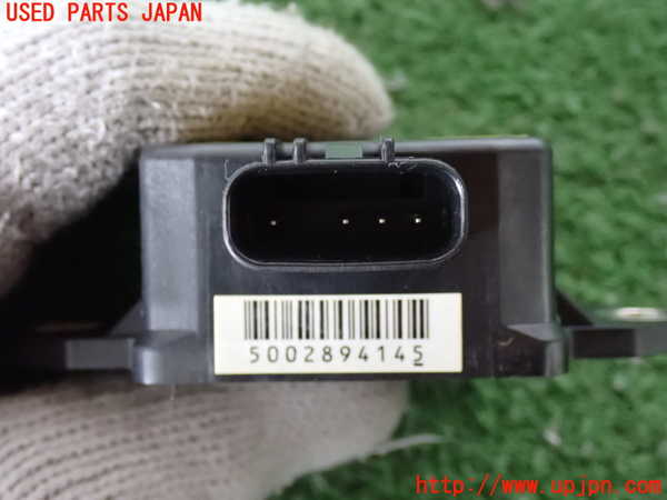2UPJ-9235786381]センチュリー(GZG50)センサー1 中古_2