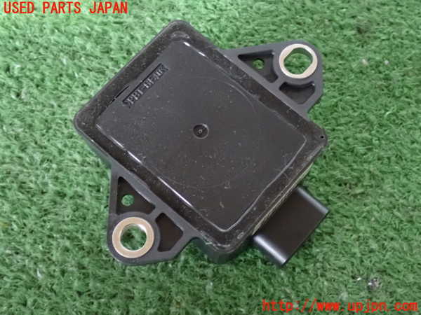 2UPJ-9235786381]センチュリー(GZG50)センサー1 中古_3