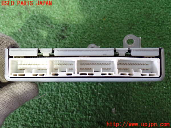 2UPJ-9235786146]センチュリー(GZG50)コンピューター1 中古_2