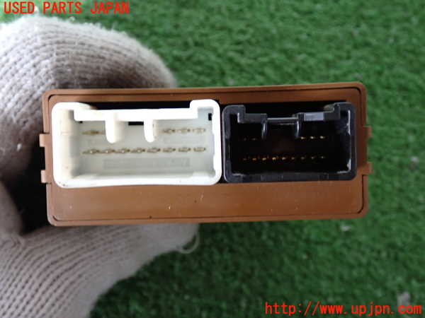 2UPJ-9235786147]センチュリー(GZG50)コンピューター2 (TILT&TELESCOPIC) 中古_2