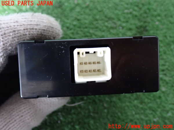 2UPJ-9235786148]センチュリー(GZG50)コンピューター3 中古_2