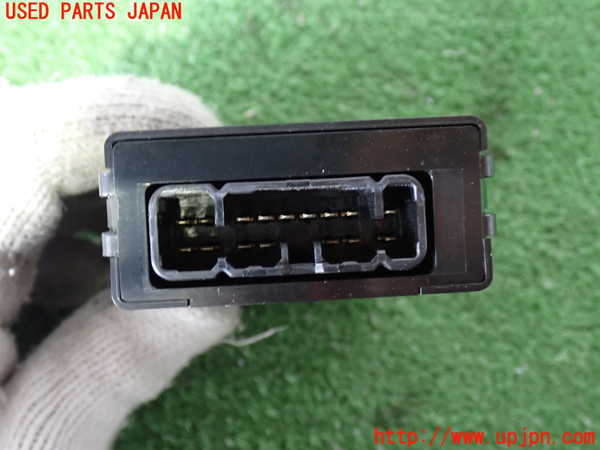 2UPJ-9235786149]センチュリー(GZG50)コンピューター4 中古_2