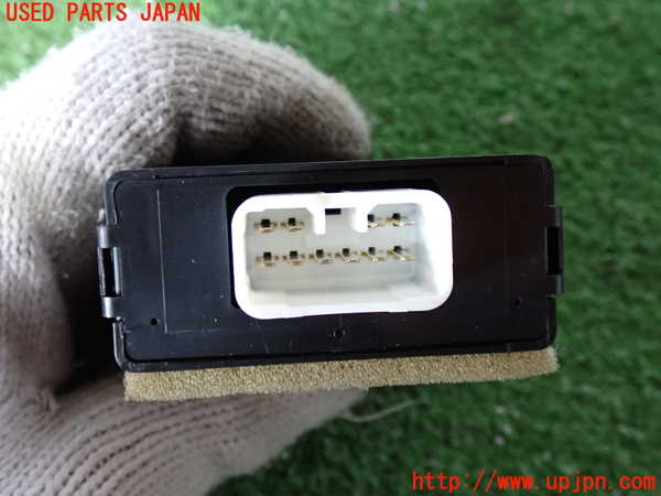 2UPJ-9235786150]センチュリー(GZG50)コンピューター5 (トランククローザー) 中古_2