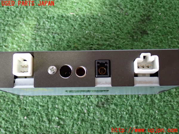 2UPJ-9235786151]センチュリー(GZG50)コンピューター6 中古_2