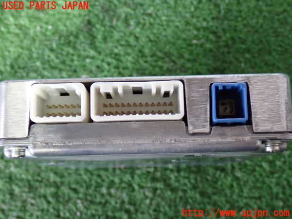 2UPJ-9235786152]センチュリー(GZG50)コンピューター7 中古_2