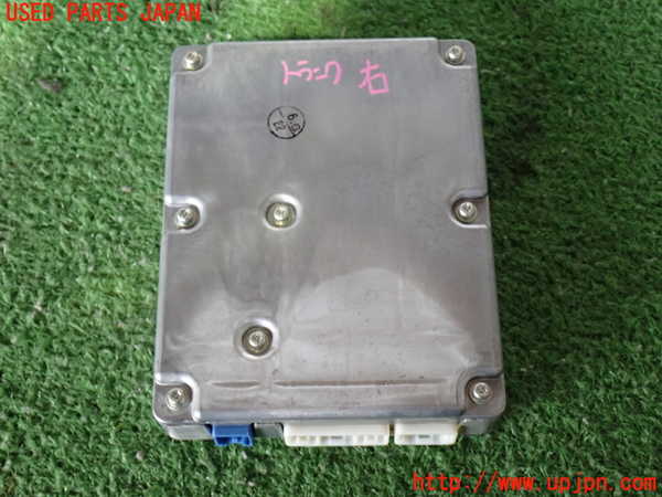 2UPJ-9235786152]センチュリー(GZG50)コンピューター7 中古_3