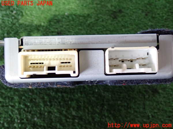 2UPJ-9235786153]センチュリー(GZG50)コンピューター8 (シートポジション) 中古_2