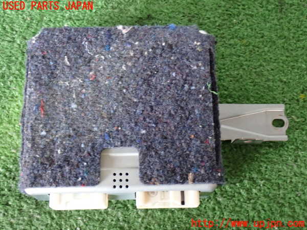 2UPJ-9235786153]センチュリー(GZG50)コンピューター8 (シートポジション) 中古_3