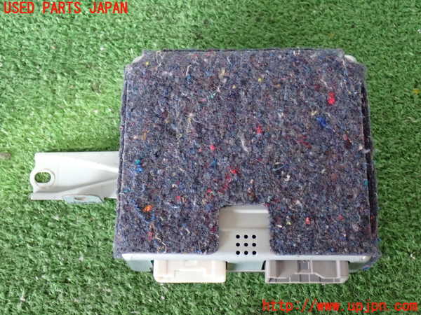 2UPJ-9235786154]センチュリー(GZG50)コンピューター9 (シートポジション) 中古_3