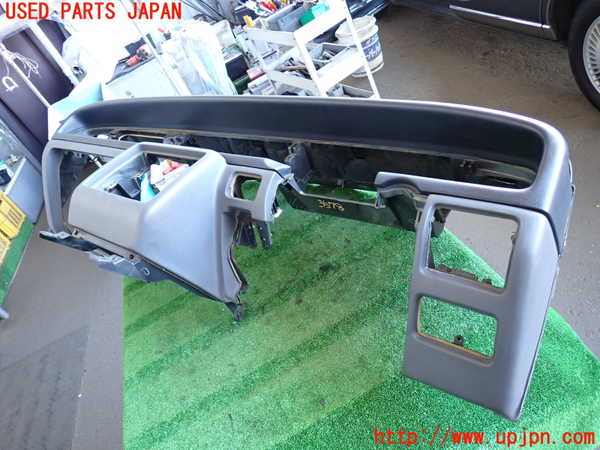 2UPJ-9235787505]センチュリー(GZG50)ダッシュボード 中古_2