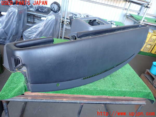 2UPJ-9235787505]センチュリー(GZG50)ダッシュボード 中古_3