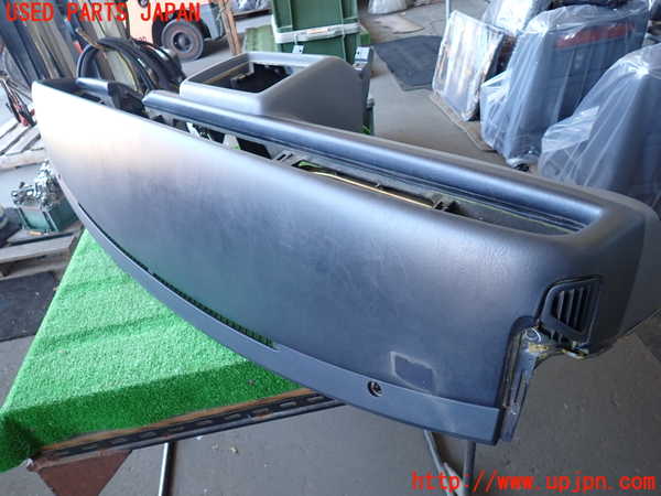 2UPJ-9235787505]センチュリー(GZG50)ダッシュボード 中古_4