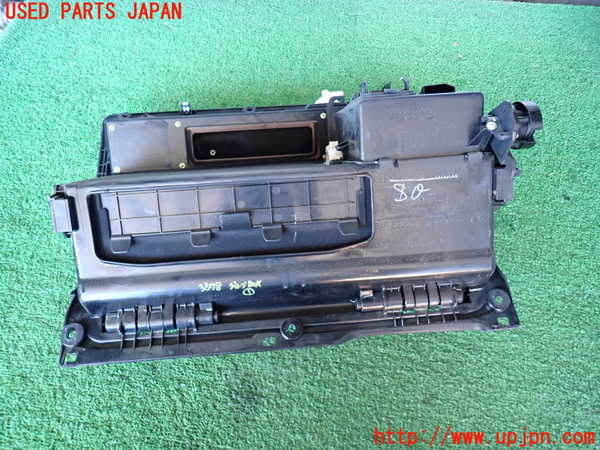 2UPJ-9235787516]センチュリー(GZG50)グローブボックス1 中古_4