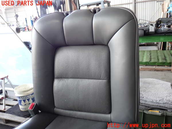 2UPJ-9235787065]センチュリー(GZG50)助手席シート 中古_3