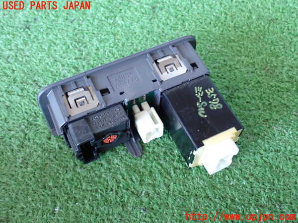 2UPJ-9235786280]センチュリー(GZG50)ミラースイッチ 中古_2