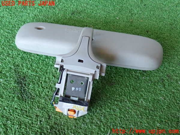 2UPJ-9235787615]センチュリー(GZG50)ルームミラー 中古_2