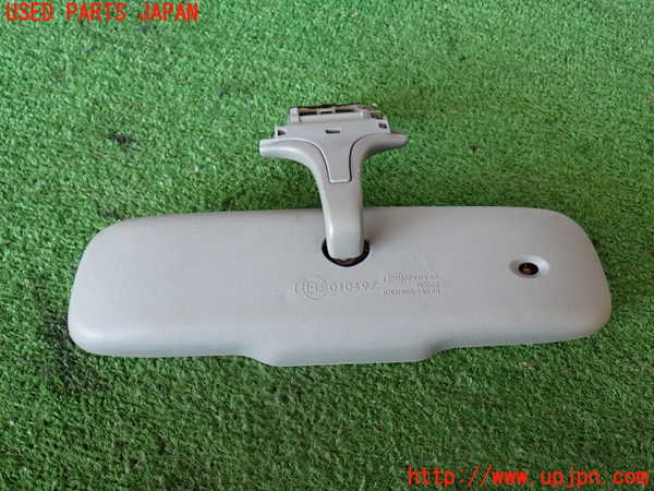 2UPJ-9235787615]センチュリー(GZG50)ルームミラー 中古_3