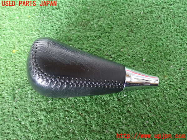 2UPJ-9235787570]センチュリー(GZG50)シフトノブ 中古_2