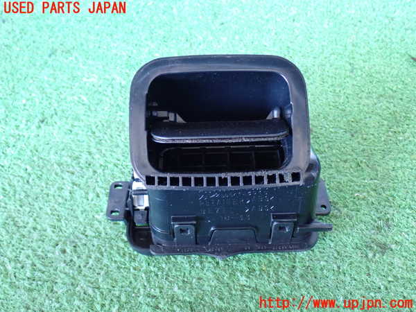 2UPJ-9235787526]センチュリー(GZG50)エアコン吹き出し口1 (右) 中古_3