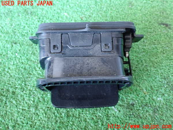 2UPJ-9235787527]センチュリー(GZG50)エアコン吹き出し口2 (左) 中古_3