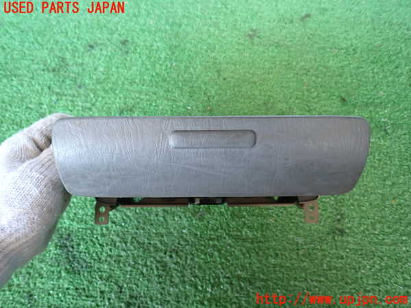 2UPJ-9235787841]センチュリー(GZG50)小物入れ1 中古_2