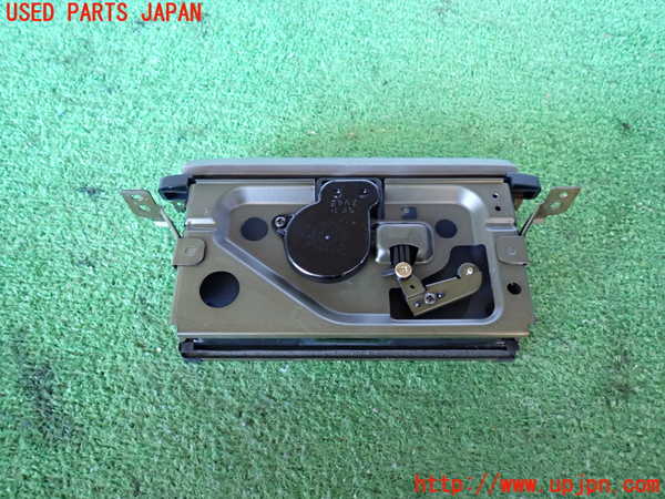 2UPJ-9235787841]センチュリー(GZG50)小物入れ1 中古_3