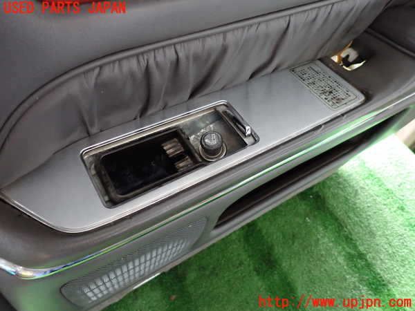 2UPJ-9235781234]センチュリー(GZG50)右前ドア内張り 中古_3