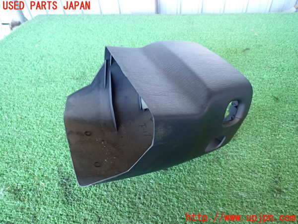 2UPJ-9235787905]センチュリー(GZG50)コラムカバー 中古_2