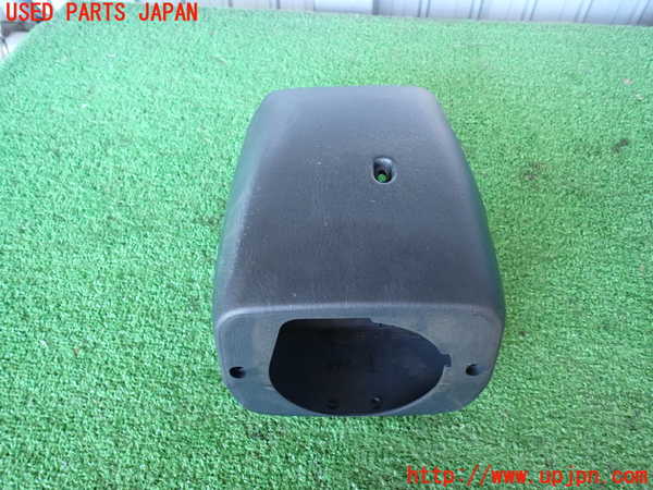 2UPJ-9235787905]センチュリー(GZG50)コラムカバー 中古_4