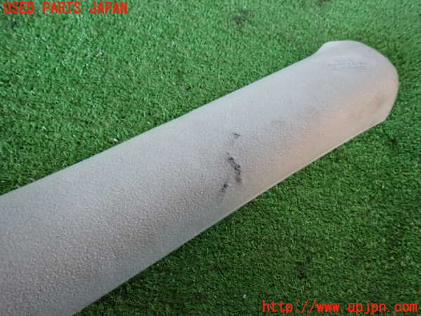 2UPJ-9235787655]センチュリー(GZG50)右フロントピラートリム 中古_2