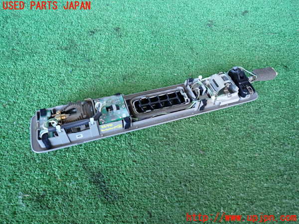 2UPJ-9235786412]センチュリー(GZG50)ルームランプ2 (2列目右) 中古_2