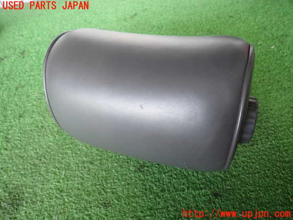 2UPJ-9235787070]センチュリー(GZG50)助手席ヘッドレスト 中古_2