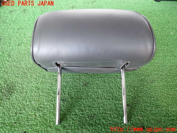 2UPJ-9235787070]センチュリー(GZG50)助手席ヘッドレスト 中古_3