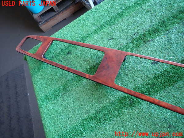 2UPJ-9235787691]センチュリー(GZG50)内装トリム類1 中古_2