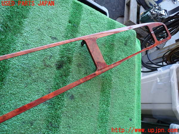 2UPJ-9235787691]センチュリー(GZG50)内装トリム類1 中古_3