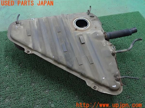 3UPJ=9235790038]セドリック ワゴン SGL(WY30)純正 燃料タンク フューエル 中古_2