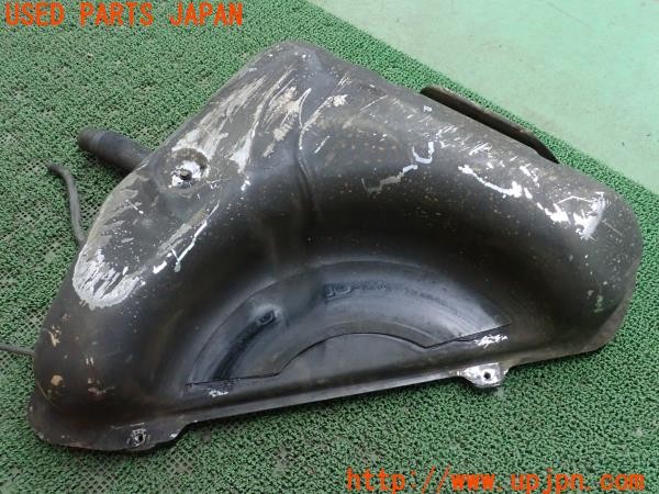 3UPJ=9235790038]セドリック ワゴン SGL(WY30)純正 燃料タンク フューエル 中古_3