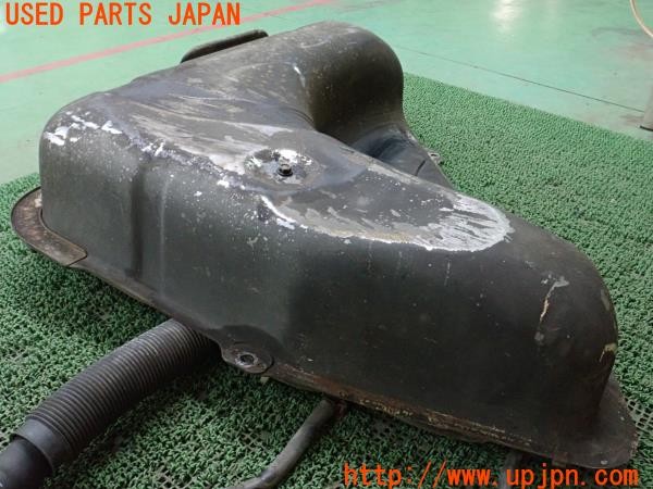 3UPJ=9235790038]セドリック ワゴン SGL(WY30)純正 燃料タンク フューエル 中古_4
