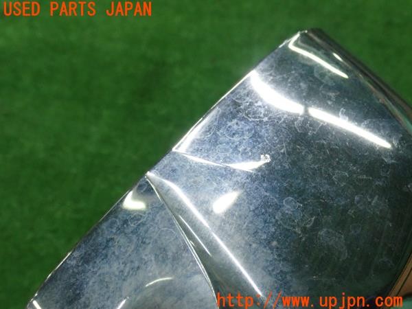 3UPJ=9235790055]セドリック ワゴン SGL(WY30)純正 右フェンダーミラー 中古_3