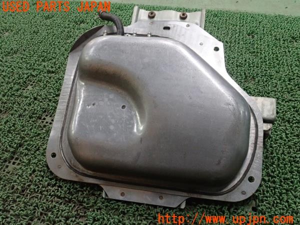 3UPJ=9235790160]セドリック ワゴン SGL(WY30)純正 フューエルリザーブタンク 中古_2