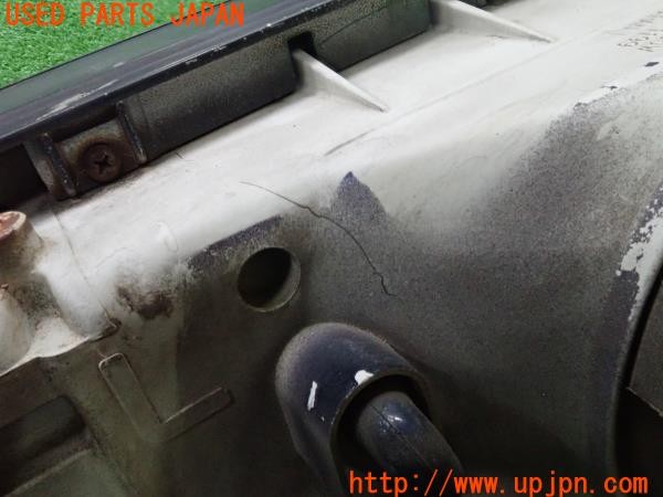 3UPJ=9235790561]セドリック ワゴン SGL(WY30)純正 左ヘッドライト 中古_3
